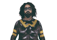 Sticker by Form Factory Fitness