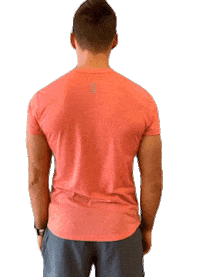 Sticker by Form Factory Fitness