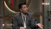 india bollywood indian kwk koffee with karan GIF