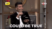 india bollywood indian kwk koffee with karan GIF