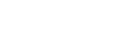 dldbrows boston eyebrows brows dld Sticker