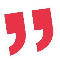 Balluff quote zitat balluff zitate Sticker