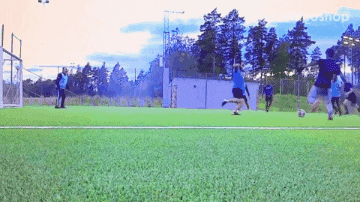footydebate giphygifmaker giphygifmakermobile GIF