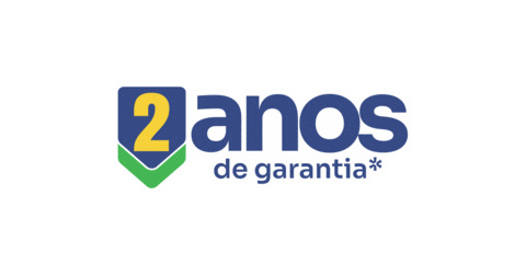 Chicocarros Sticker by Chico Automóveis