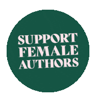 BooksThatMatter book books reading feminism Sticker