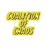 Nz Politics Sticker