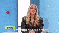 Erika-jayne GIFs - Get the best GIF on GIPHY