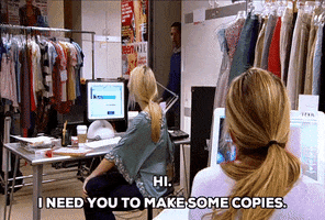 1x04 GIF by The Hills