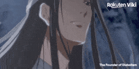 Eyes Manga GIF by Viki