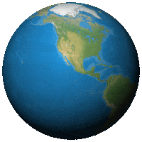 Saudi Arabia Sticker by King Abdullah University of Science and Technology (KAUST)