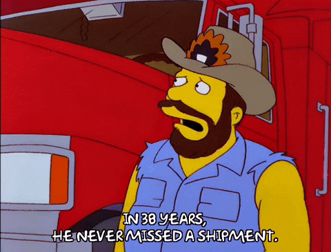 episode 17 GIF