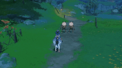 RRQ_GIF giphyupload GIF