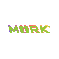 Morkcy Sticker by Stefan Fashion