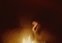 Victim GIF by ericdoa