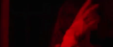 will he GIF by Joji