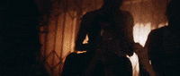 Say Less GIF by Dillon Francis