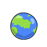 사랑 하트 Sticker by Kiehlskorea