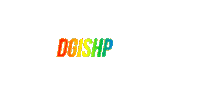 youtube dgishp Sticker by Dagi Bee