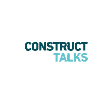 Talks Sticker by Jeddah Construct