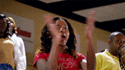 bring it dancing GIF by Lifetime