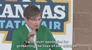 Kansas GIF by GIPHY News