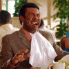 So Good Ecstasy GIF by Giphy QA