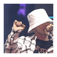 Dance Dancing Sticker