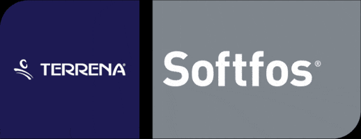 Softfos GIF by Terrena Agronegócios