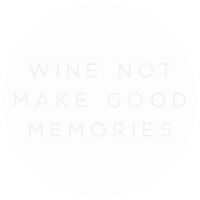 Winenot Souq Sticker by Wine Not Celebrate
