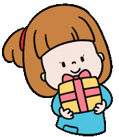 For You Love Sticker by Ai and Aiko