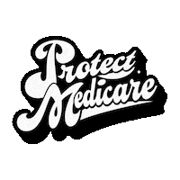 Prescription Drugs Health Sticker by INTO ACTION