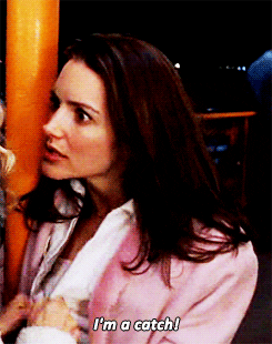 3x01 GIF
