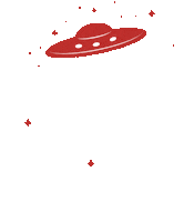 Dumplings Sticker by Dumpling Darlings