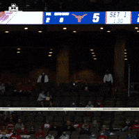 Celebrate Wisconsin Badgers GIF by NCAA Championships