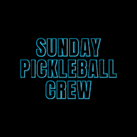 Pickleball GIF
