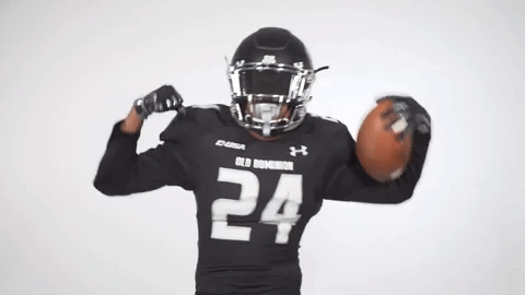 monarchreign GIF by sgrubbs