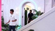 Taylor Love Island Usa GIF by Peacock