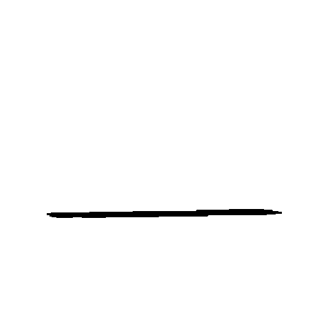 Coffee Morning Sticker