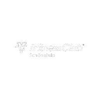 Sport Gym Sticker by iFitnessClub