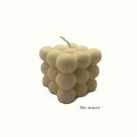 themusessouthafrica candle positano the muses themuses GIF
