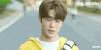 Dramacoreano Kdrama Kiss GIF by Viki