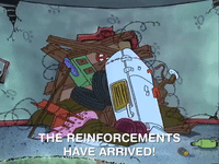 nicksplat GIF