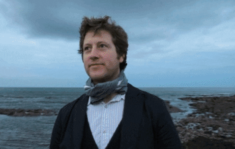 Sean_Kelly giphygifmaker GIF