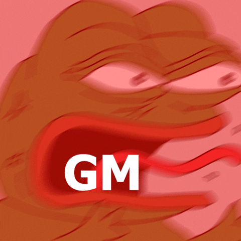 fahadk923ace5c57fe4a60b0ad4a1c8e31782c giphyupload GIF