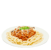 Wtla Wundermanthompsonla Sticker by POSSIBLE_LA