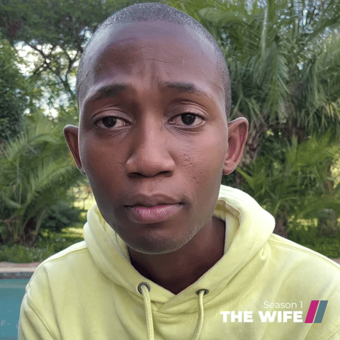 Ntsika 19