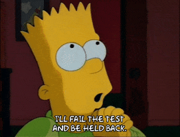 season 2 GIF