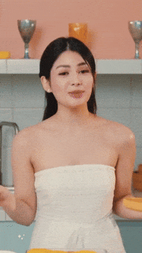 Gma Network Az GIF