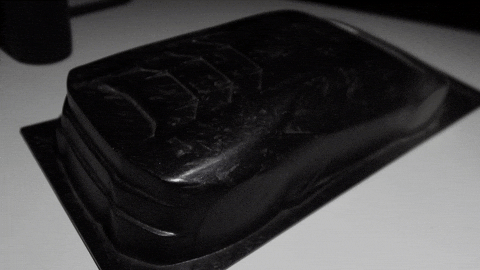 aljammer giphyupload GIF