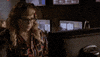 Criminal Minds Mendoza GIF by CBS